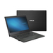 ASUS ASUSPRO P P2540UB-XB51 90NX01N1-M00610 Specs ASUS ASUSPRO P P2540UB-XB51 90NX01N1-M00610 Specs