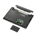 ASUS ASUSPRO P P2540UB-XB51 90NX01N1-M00610 Specs ASUS ASUSPRO P P2540UB-XB51 90NX01N1-M00610 Specs