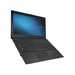 ASUS ASUSPRO P P2540UB-XB51 90NX01N1-M00610 Specs ASUS ASUSPRO P P2540UB-XB51 90NX01N1-M00610 Specs