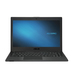 ASUS ASUSPRO P P2540UB-XB51 90NX01N1-M00610 Specs ASUS ASUSPRO P P2540UB-XB51 90NX01N1-M00610 Specs