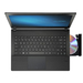 ASUS ASUSPRO P P2540UB-XB51 90NX01N1-M00610 Specs ASUS ASUSPRO P P2540UB-XB51 90NX01N1-M00610 Specs