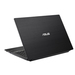 ASUS ASUSPRO P P2540UB-XB51 90NX01N1-M00610 Specs ASUS ASUSPRO P P2540UB-XB51 90NX01N1-M00610 Specs