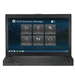 ASUS ASUSPRO P P2540UB-XB71 Specs