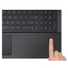 ASUS ASUSPRO P P2540UB-XB71 Specs
