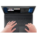 ASUS ASUSPRO P P2540UB-XB71 Specs
