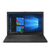 ASUS ASUSPRO P P2540UB-XB71 Specs