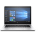HP EliteBook x360 1030 G2 1UX19PA-USBCDOCK Caractéristiques