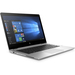HP EliteBook x360 1030 G2 1UX19PA-USBCDOCK Caractéristiques