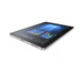HP Elite x2 1012 G2 2KQ68PA-USBCDOCK Specs HP Elite x2 1012 G2 2KQ68PA-USBCDOCK Specs