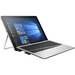 HP Elite x2 1012 G2 2KQ68PA-USBCDOCK Specs HP Elite x2 1012 G2 2KQ68PA-USBCDOCK Specs