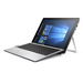 HP Elite x2 1012 G2 2KQ68PA-USBCDOCK Specs HP Elite x2 1012 G2 2KQ68PA-USBCDOCK Specs