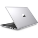 HP ProBook 400 470 G5 2WK18PA-ADP Specs HP ProBook 400 470 G5 2WK18PA-ADP Specs
