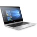 HP EliteBook x360 1020 G2 2YG25PA-PRESENTER Características