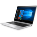 HP EliteBook x360 1020 G2 2YG25PA-PRESENTER Características