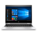 HP EliteBook x360 1020 G2 2YG25PA-PRESENTER Características