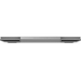 HP ZBook 15v G5 4LC17PA-SONYSPKR Specs
