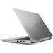 HP ZBook 15v G5 4LC17PA-SONYSPKR Specs
