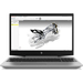 HP ZBook 15v G5 4LC17PA-SONYSPKR Specs