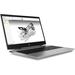 HP ZBook 15v G5 4LC17PA-SONYSPKR Specs