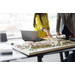 HP ZBook 15v G5 4LC17PA-SONYSPKR Specs