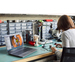 HP ZBook 15v G5 4LC17PA-SONYSPKR Specs