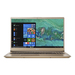 Acer Swift 3 SF315-52G-33Z6 Ausstattung