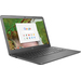 HP Chromebook 14 14-ca000na Specs