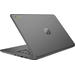 HP Chromebook 14 14-ca000na Specs
