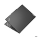Lenovo ThinkPad E E14 21M3003AUS Specs