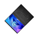 MSI Modern 15 H AI C1MG-073FR Caratteristiche MSI Modern 15 H AI C1MG-073FR Caratteristiche