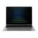 Samsung NP960QHAA-EXP NP960QHA-KG1FR Caractéristiques Samsung NP960QHAA-EXP NP960QHA-KG1FR Caractéristiques