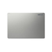 Acer TravelMate P4 TMP414-56-TCO-73H1 Precio, nota y características Acer TravelMate P4 TMP414-56-TCO-73H1 Precio, nota y características