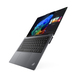 Lenovo ThinkPad X X9-14 Gen 1 Aura Edition 21QA0000US Prix et caractéristiques