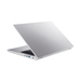 Acer Swift Go 14 SFG14-71-79GC Características