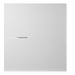 ASUS Zenbook S16 UM5606GA-SR235X Specs