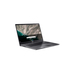 Acer Chromebook 514 CB514-1W/CB514-1WT Precio, opiniones y características