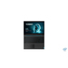 Lenovo IdeaPad ideapad L340-15IRH Gaming 81LK000BCL Caratteristiche