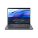 Acer NX.K7SAA.001 Specs Acer NX.K7SAA.001 Specs