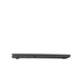 LG Gram 14Z90R 14Z90R-G.AA58F Características