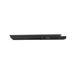 Lenovo Legion Y Y530-15ICH 81FV007KYA Specificaties
