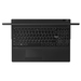 Lenovo Legion Y Y530-15ICH 81FV007KYA Specificaties