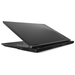 Lenovo Legion Y Y530-15ICH 81FV007KYA Specificaties