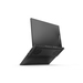 Lenovo Legion Y Y530-15ICH 81FV007KYA Specificaties