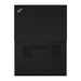Lenovo ThinkPad T15 Gen 2 20W50087BR Ausstattung