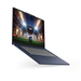 Lenovo IdeaPad Slim 3 15IWC11 83RR010JIX Ausstattung Lenovo IdeaPad Slim 3 15IWC11 83RR010JIX Ausstattung