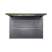 Acer Aspire 5 A517-53G-56L7 Specificaties Acer Aspire 5 A517-53G-56L7 Specificaties