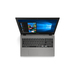 MEDION AKOYA S6625-i5-1128F8 30023773 Specs MEDION AKOYA S6625-i5-1128F8 30023773 Specs