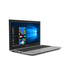 MEDION AKOYA S6625-i5-1128F8 30023773 Specs MEDION AKOYA S6625-i5-1128F8 30023773 Specs