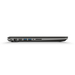 MEDION AKOYA S6625-i5-1128F8 30023773 Specs MEDION AKOYA S6625-i5-1128F8 30023773 Specs