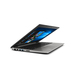 MEDION AKOYA S6625-i5-1128F8 30023773 Specs MEDION AKOYA S6625-i5-1128F8 30023773 Specs
